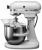 Миксер планетарный Kitchenaid 5KPM5E Фото Миксер планетарный Kitchenaid 5KPM5E, картинка, монтаж, сервис, доставка, сервисное обслуживание