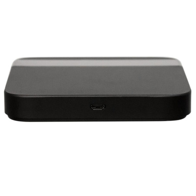 Фото Весы Acaia Lunar, картинка, монтаж, сервис, доставка, сервисное обслуживание