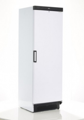 Фото Холодильный шкаф Ugur USS 374 DTK BK, картинка, монтаж, сервис, доставка, сервисное обслуживание