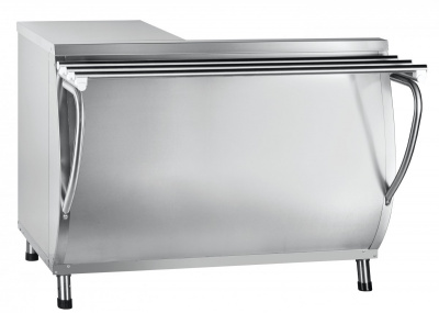 Фото Кассовая кабина КК-70М универсальная, картинка, монтаж, сервис, доставка, сервисное обслуживание