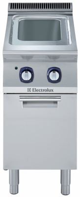 Фото Макароноварка  700CEP Electrolux E7PCED1KF0 371098, картинка, монтаж, сервис, доставка, сервисное обслуживание