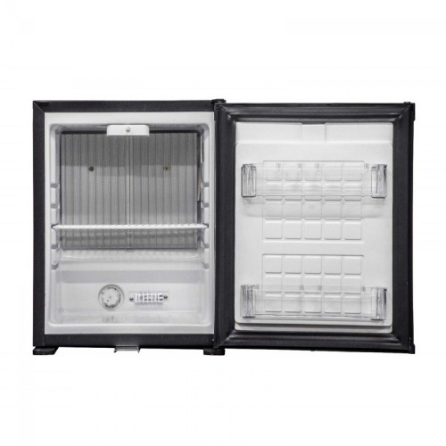 Фото Минибар Cold Vine AC-25B, картинка, монтаж, сервис, доставка, сервисное обслуживание