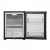 Минибар Cold Vine AC-25B Фото Минибар Cold Vine AC-25B, картинка, монтаж, сервис, доставка, сервисное обслуживание