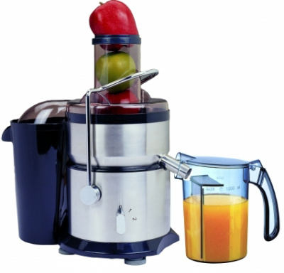 Фото Соковыжиматель универсальный STARFOOD S-800, картинка, монтаж, сервис, доставка, сервисное обслуживание