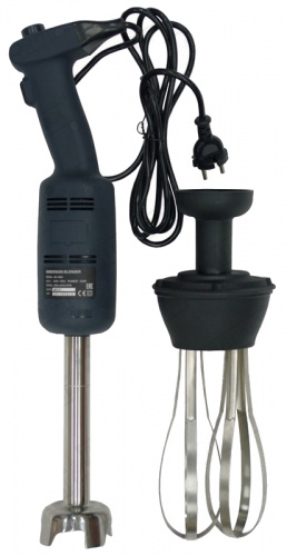 Фото Миксер ручной Kocateq BL160V, картинка, монтаж, сервис, доставка, сервисное обслуживание
