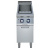 Фото Макароноварка 900СЕР Electrolux E9PCGD1MF0 391111 Г, картинка, монтаж, сервис, доставка, сервисное обслуживание