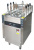Макароноварка Kocateq ESBLL540CA Фото Макароноварка Kocateq ESBLL540CA, картинка, монтаж, сервис, доставка, сервисное обслуживание