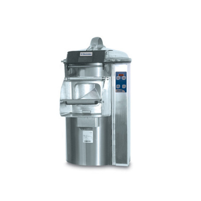 Фото Картофелечистка  Electrolux Т15E 601903, картинка, монтаж, сервис, доставка, сервисное обслуживание