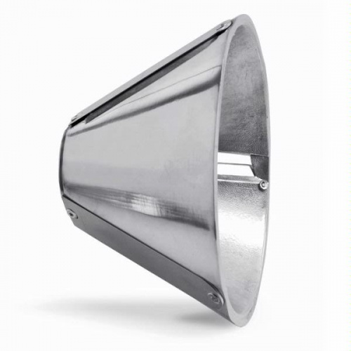 Фото Терка-конус Fama F2282 2мм, картинка, монтаж, сервис, доставка, сервисное обслуживание