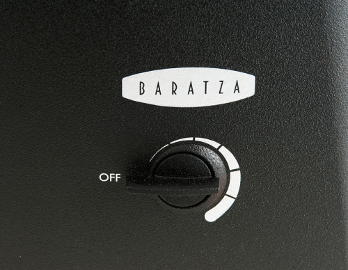 Фото Кофемолка Baratza Virtuoso, картинка, монтаж, сервис, доставка, сервисное обслуживание