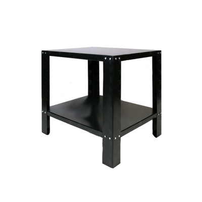 Фото Стенд WLBake SP-44d30, картинка, монтаж, сервис, доставка, сервисное обслуживание