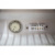 Минибар Cold Vine AC-25B Фото Минибар Cold Vine AC-25B, картинка, монтаж, сервис, доставка, сервисное обслуживание