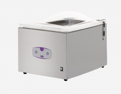 Фото Упаковщик вакуумный Besservacuum Bora, картинка, монтаж, сервис, доставка, сервисное обслуживание