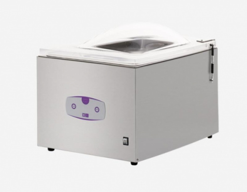 Фото Упаковщик вакуумный Besservacuum Bora, картинка, монтаж, сервис, доставка, сервисное обслуживание