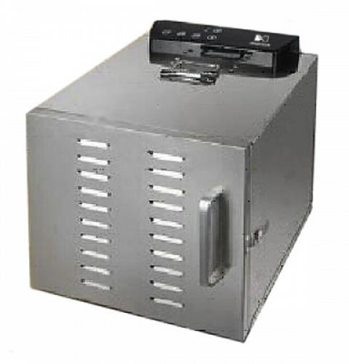 Фото Дегидратор Hurakan HKN-DHD6, картинка, монтаж, сервис, доставка, сервисное обслуживание