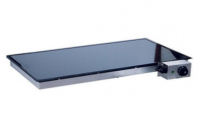 Фото Подогреваемая столешница Kocateq DH3618, картинка, монтаж, сервис, доставка, сервисное обслуживание