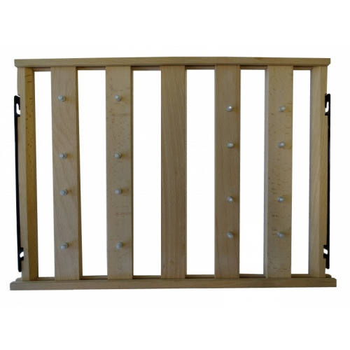 Фото Винный шкаф Dunavox DAB-42.117DB, картинка, монтаж, сервис, доставка, сервисное обслуживание