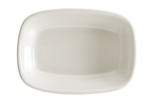 Фото Блюдо l=200*140 мм. Гурмэ /12/, картинка, монтаж, сервис, доставка, сервисное обслуживание