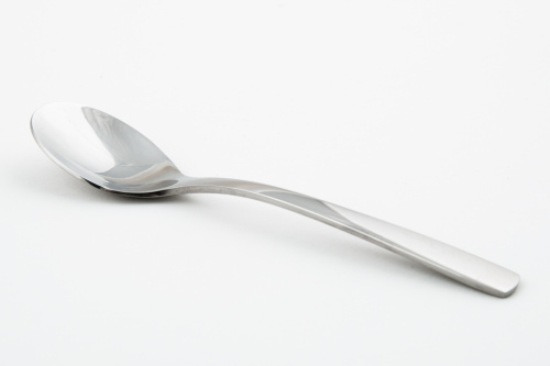 Фото Ложка кофейная Comas Madrid 18%, картинка, монтаж, сервис, доставка, сервисное обслуживание