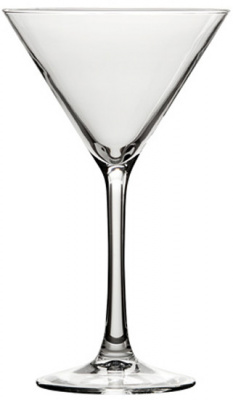 Фото Бокал для мартини 225 мл, картинка, монтаж, сервис, доставка, сервисное обслуживание