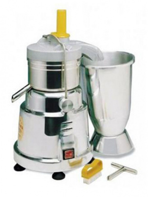 Фото Соковыжималка Vema CE2047/ALL, картинка, монтаж, сервис, доставка, сервисное обслуживание