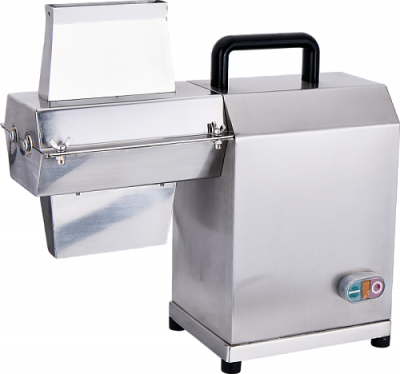 Фото Мясорыхлитель Hurakan HKN-PKT, картинка, монтаж, сервис, доставка, сервисное обслуживание