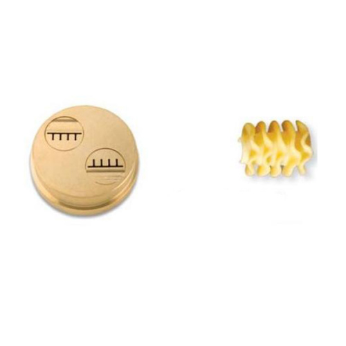 Фото Насадка-лапшерезка Imperia для Chef-In-Casa Radiatori 286, картинка, монтаж, сервис, доставка, сервисное обслуживание