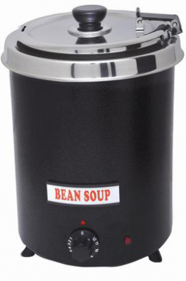 Фото Подогреватель супа Viatto SB 5700, картинка, монтаж, сервис, доставка, сервисное обслуживание