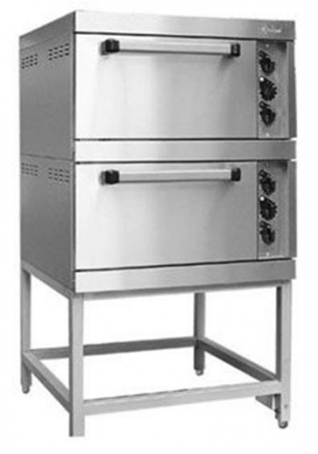 Фото Шкаф жарочный Гомельторгмаш ШЖЭ-02, картинка, монтаж, сервис, доставка, сервисное обслуживание