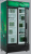 Фото Холодильный шкаф Scan SD 800 H, картинка, монтаж, сервис, доставка, сервисное обслуживание