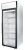 Холодильный шкаф Polair DM107-S (ШХ-0,7 ДС) Фото Холодильный шкаф Polair DM107-S (ШХ-0,7 ДС), картинка, монтаж, сервис, доставка, сервисное обслуживание