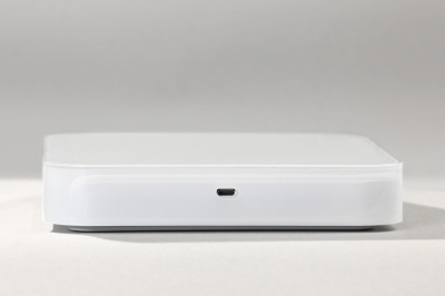 Фото Весы Acaia Pearl (White), картинка, монтаж, сервис, доставка, сервисное обслуживание