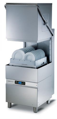 Фото Посудомоечная машина Compack X110E, картинка, монтаж, сервис, доставка, сервисное обслуживание