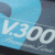 Фото Аппарат упаковочный вакуумный Lava V.300 Premium, картинка, монтаж, сервис, доставка, сервисное обслуживание