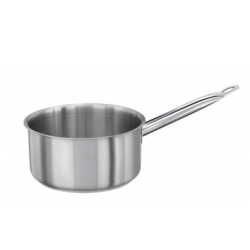 Фото Сотейник Eksi 30150020 10,5 л (28х17 см), картинка, монтаж, сервис, доставка, сервисное обслуживание