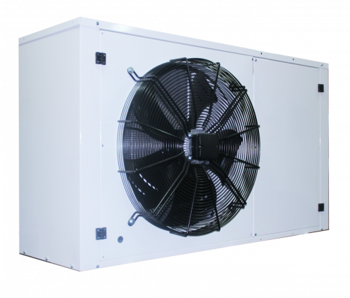 Фото ККБ Intercold ККБ2-YM86E1G, картинка, монтаж, сервис, доставка, сервисное обслуживание