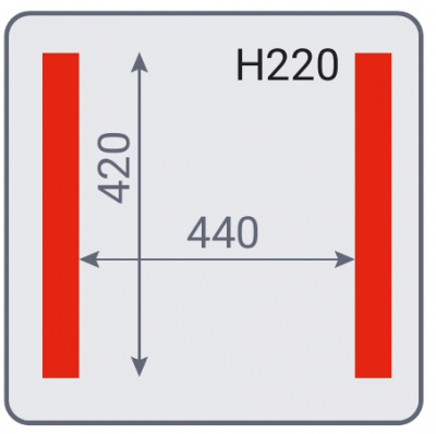 Фото Упаковщик вакуумный Turbovac M10 PRO, картинка, монтаж, сервис, доставка, сервисное обслуживание