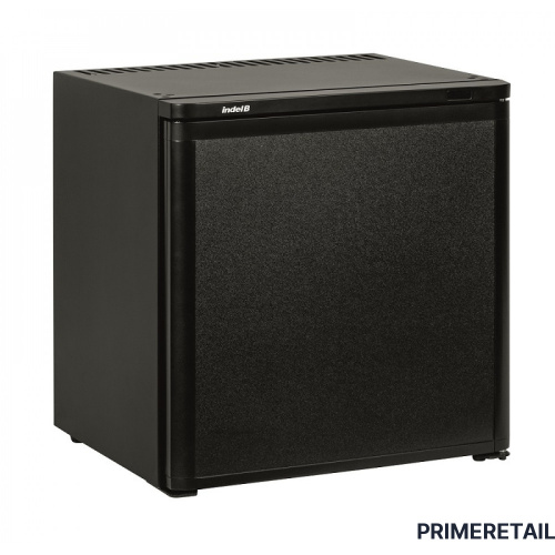 Фото Минибар Indel B K20 Ecosmart (КЕS 20), картинка, монтаж, сервис, доставка, сервисное обслуживание