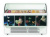 Фото Витрина для мягкого мороженого Ugur UDR 9 B, картинка, монтаж, сервис, доставка, сервисное обслуживание