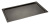 Противень Retigo RB 1/1 530X325 OA01-0029 Фото Противень Retigo RB 1/1 530X325 OA01-0029, картинка, монтаж, сервис, доставка, сервисное обслуживание