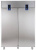Шкаф морозильный Electrolux ESP142FDF 727269 Фото Шкаф морозильный Electrolux ESP142FDF 727269, картинка, монтаж, сервис, доставка, сервисное обслуживание