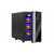 Винный шкаф Cold Vine C6-TBSF1 Фото Винный шкаф Cold Vine C6-TBSF1, картинка, монтаж, сервис, доставка, сервисное обслуживание