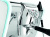 Фото Кофемашина Nuova Simonelli Musica (Низкая группа), картинка, монтаж, сервис, доставка, сервисное обслуживание