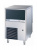 Льдогенератор Brema GB 902A Фото Льдогенератор Brema GB 902A, картинка, монтаж, сервис, доставка, сервисное обслуживание