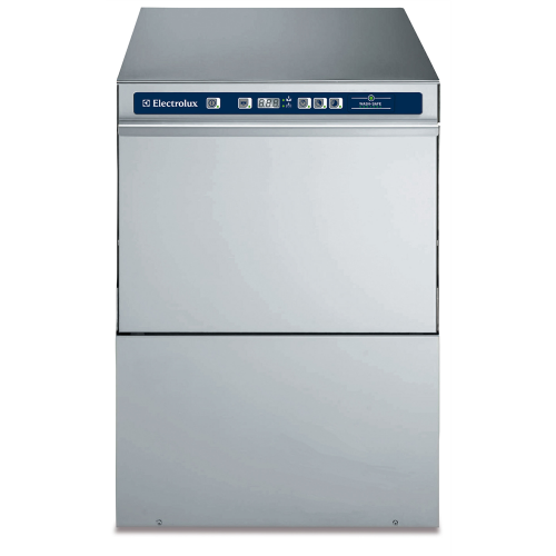 Фото Стаканомоечная машина Electrolux EUCA1DP 400137, картинка, монтаж, сервис, доставка, сервисное обслуживание