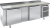 Кегератор Hicold BR1-11/SNK L W Фото Кегератор Hicold BR1-11/SNK L W, картинка, монтаж, сервис, доставка, сервисное обслуживание