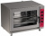 Фото Пароконвектомат Primax EDE-805-HS+душ (KDLA), картинка, монтаж, сервис, доставка, сервисное обслуживание