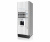 Фото Вендинговый аппарат для кофе Rheavendors Luce X2 EE7 PRO R2T 1T white, картинка, монтаж, сервис, доставка, сервисное обслуживание