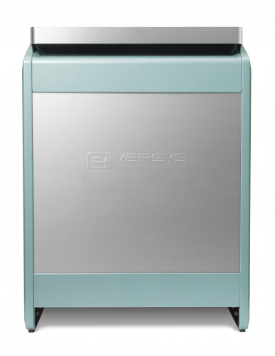 Фото Кофемашина Eversys c2cts, картинка, монтаж, сервис, доставка, сервисное обслуживание