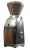 Кофемолка Baratza Virtuoso Фото Кофемолка Baratza Virtuoso, картинка, монтаж, сервис, доставка, сервисное обслуживание